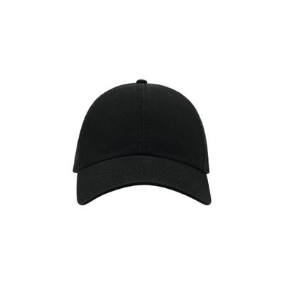 Atlantis Бейсболка Action 6 Panel Chino (2 шт. в упаковке)
