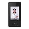 Dahua 4.3-inch Smart Access Control Terminal CN plug (adapter included)