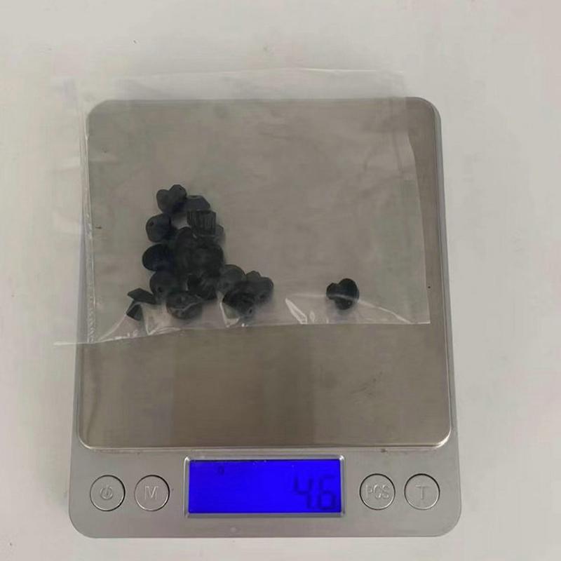 16 шт. газовая плита, горелка, решетка для ног, совместимые запасные части для газовой плиты