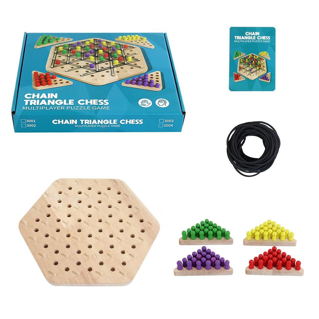 Игра «Резинки», Интерактивная игра-плагин, Настольная игра, Забавная игра-цепочка, Классическая стратегическая игра-цепочка для коллекционирования, Игра-цепочка