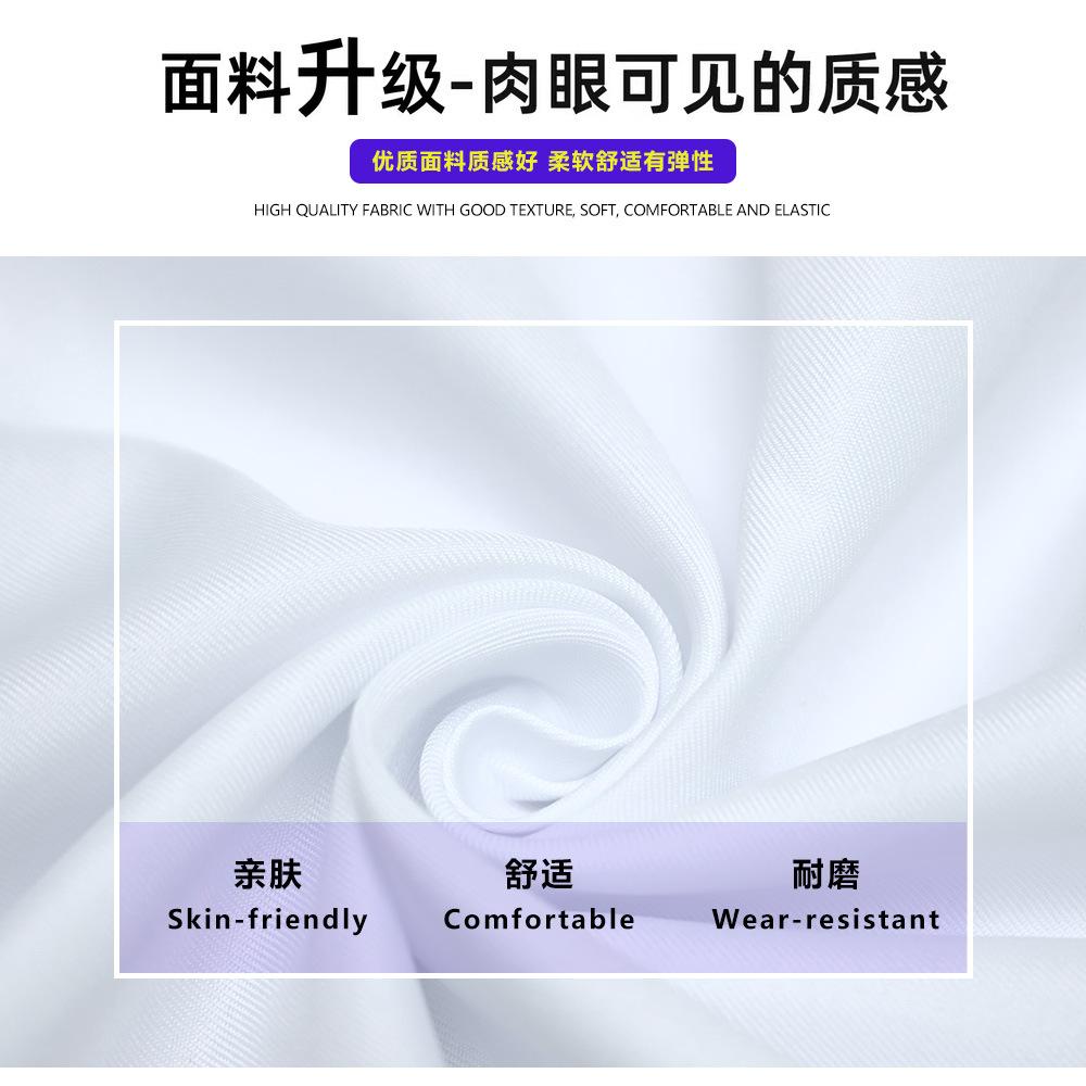 Kids 99 Night Forest Deer Costume Boy Adult Fawn Bambi 99 Night Deer Monster Horror Game Set