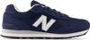 Кроссовки New Balance 515 navy (ML515NVY)