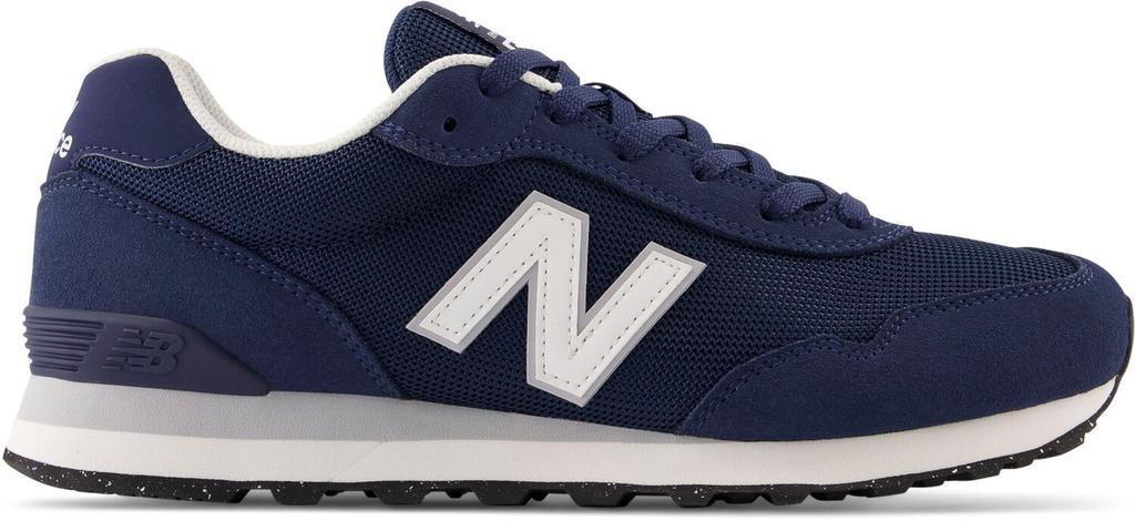 Кроссовки New Balance 515 navy (ML515NVY)