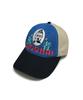 BHAVANTU Buddha Cap