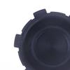 1 шт. Для Cummins Isx 15.0L 572.4003 Oem 2869221 3687932Cum 3687932 2869221 Крышка маслозаливной горловины двигателя