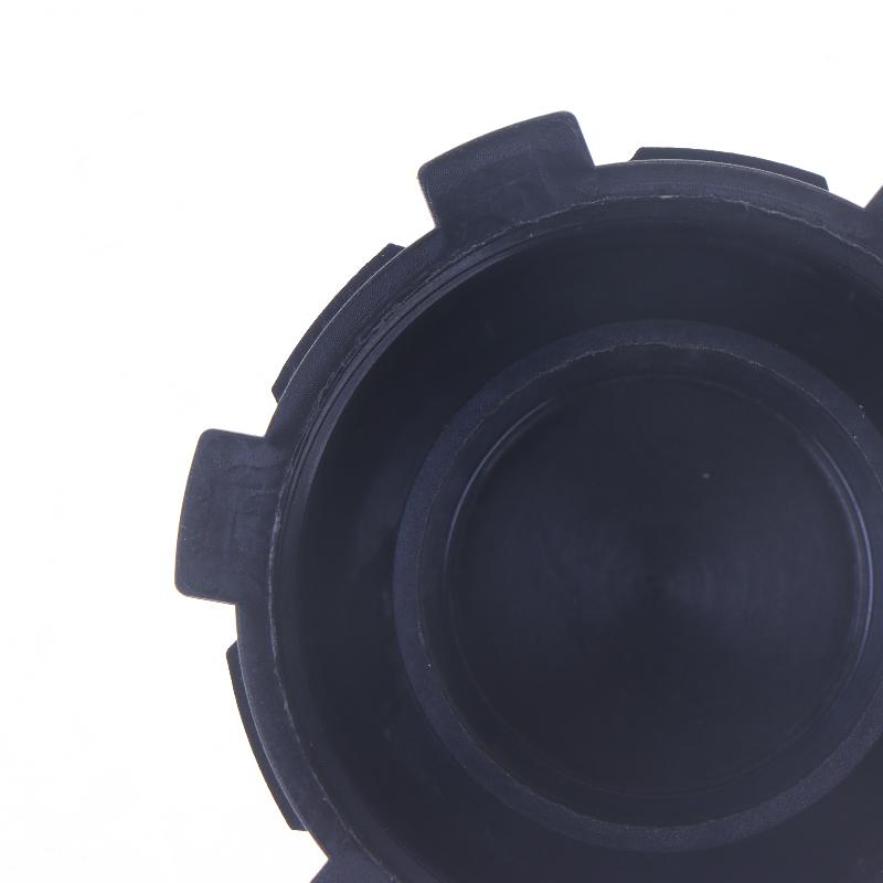 1 шт. Для Cummins Isx 15.0L 572.4003 Oem 2869221 3687932Cum 3687932 2869221 Крышка маслозаливной горловины двигателя