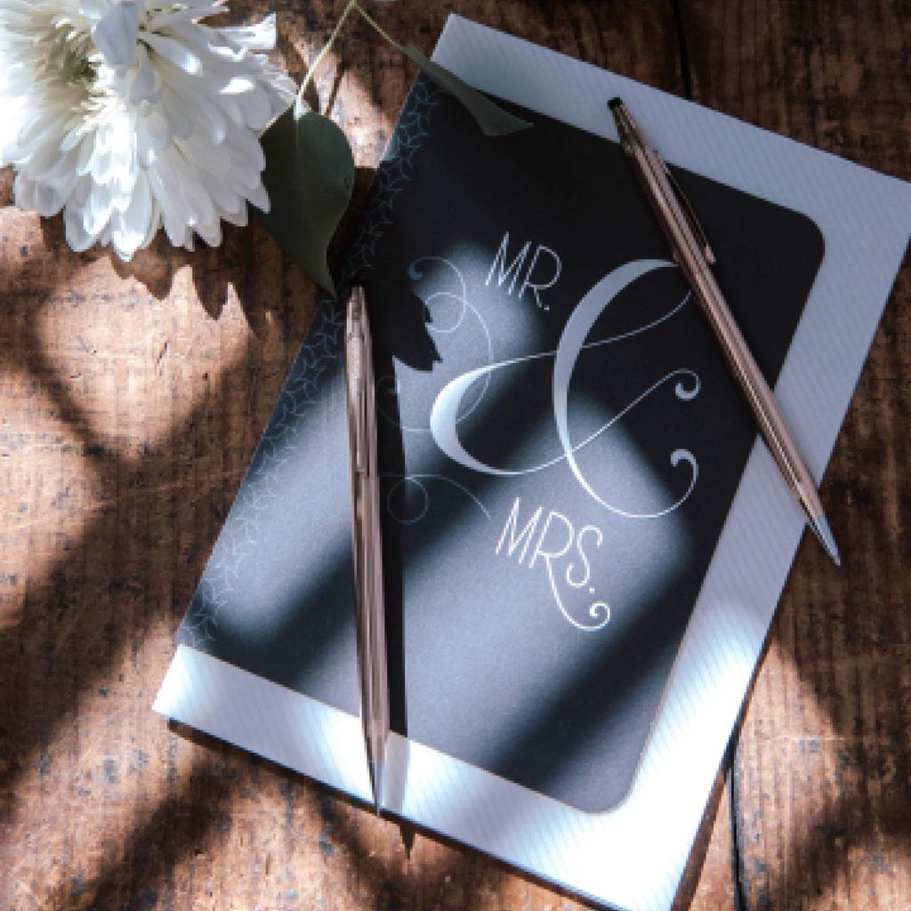 Шариковая ручка CROSS Official Cross, средний кончик, классическая, Century Midnight Black, обычный импортный продукт AT0082-136