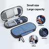 Insulin Pen Cooler Travel Case Large Capacity Insulin Travel Case Heat Insulation Waterproof Leakproof Insulin Travel Kit
