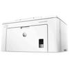 HP LaserJet Pro M203dw Wireless Monochrome Printer CN plug (adapter included)