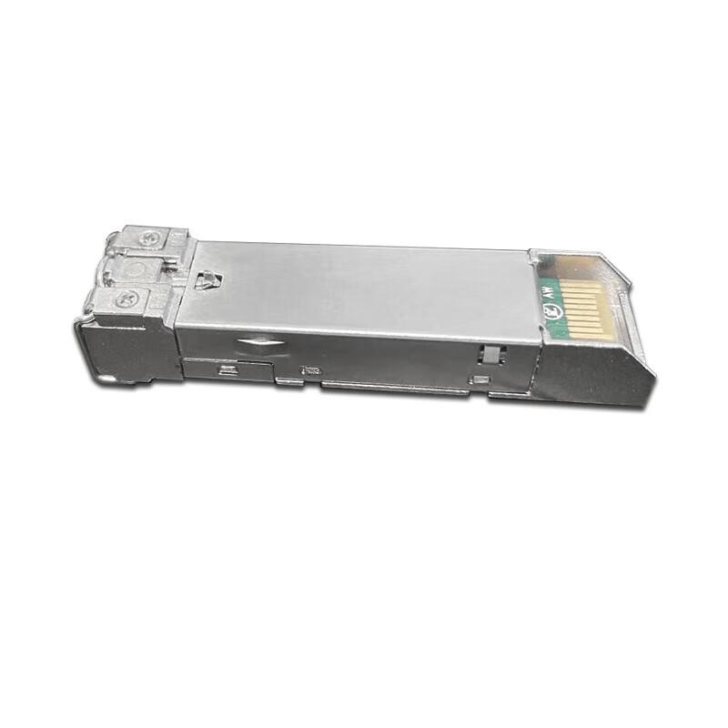 Huawei SFP-GE-LX-SM1310 Gigabit Switch Optical Module