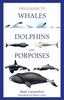 Книга Field Guide To Whales, Dolphins and Porpoises