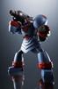 TAMASHII NATIONS Супер Робот Chogokin Гигантский Робот ВЕРСИЯ АНИМАЦИИ 150мм Раскрашенная Подвижная Фигурка Прибл.. АБС и ПВХ и литье под давлением