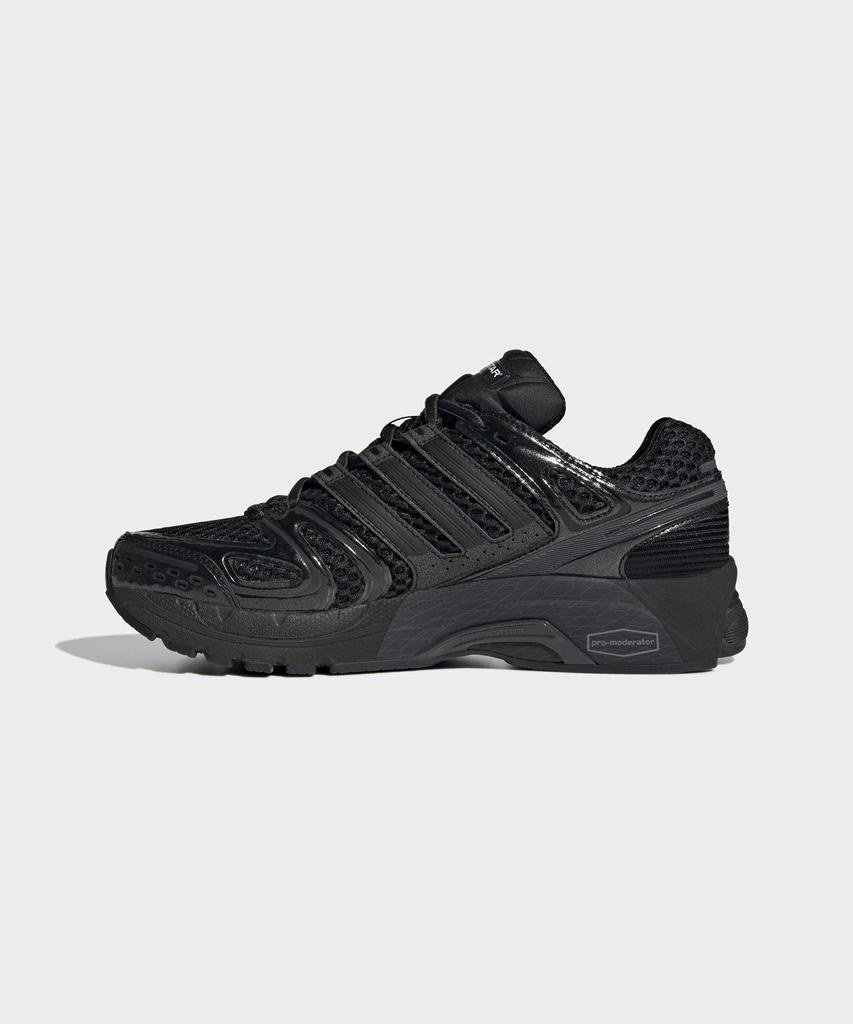adidas Adistar Control 5 - Черный / Jq4166