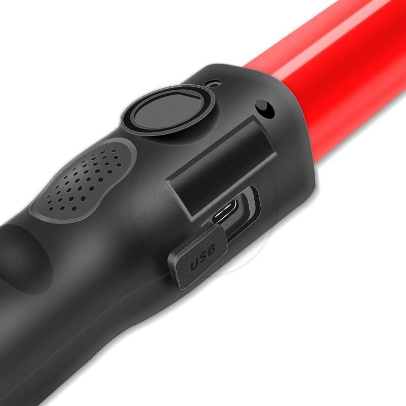 Портативный алкотестер Pioneer Blade