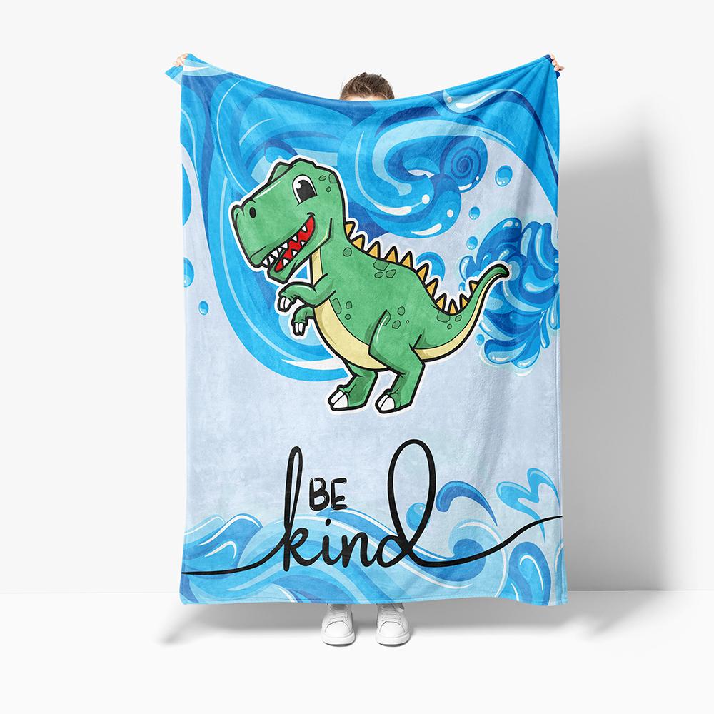 Blanket Nurses Week Appreciation Nursing Student Graduation Birthday Gift Gifts for Women Nurses Blanket Soft Warm Flannel Throw