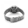 Seiko 5 Snke01j1 Мужские металлические часы
