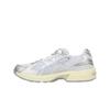 Asics Кроссовки женские Gel 1130 White Blue Fade 1202A164-121