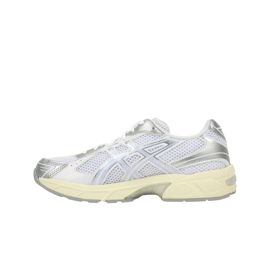 Asics Кроссовки женские Gel 1130 White Blue Fade 1202A164-121