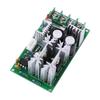 20A DC1060V PWM Регулятор скорости двигателя Контроллер Коммутатор Модуль Драйвера Высокой Мощности