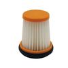 For Shark Shark ION Vacuum Cleaner Accessories W1 WV200 WV201 WV205 Filter Filter
