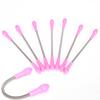 Facial Hair Remover Tool Face Beauty Spring Threading Removal Epilator Epicare