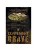 Книга A Convenient Grave : An Abram Cole Mystery