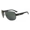 Armani Exchange Ax2012s 606387 Мужские солнцезащитные очки