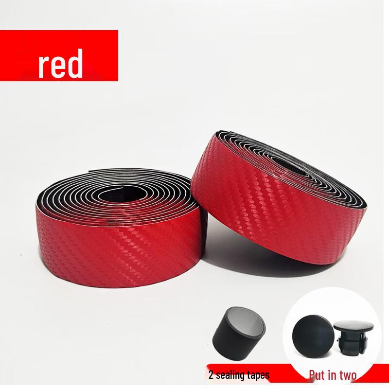 GEETHA Road Bike Handlebar Tape