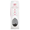 Wet Brush Кисть Speed Dry Brush, черная, 1 шт.