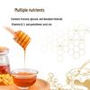 Daqin Water Fresh Honey Lemon Drink (Separation Pack)