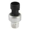 A/C Refrigerant Pressure Sensor for Buick / Cadillac / Chevrolet / Ford / GMC