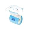 Morimoto Sangyo Paper Holder Cover Sanrio Cinnamoroll Ver.2