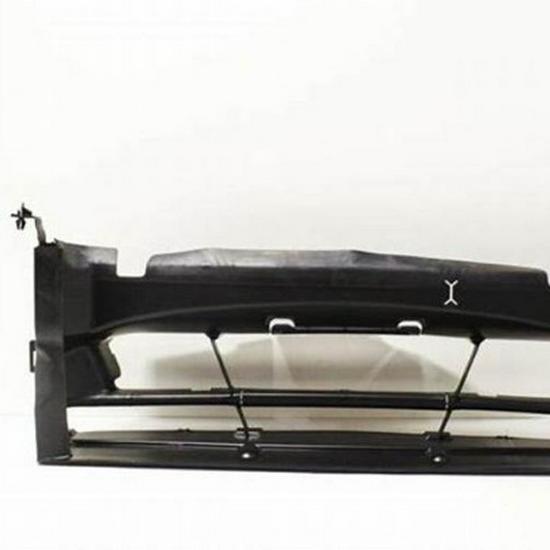 BMW 3 Series F30/F35 Front Lower Air Deflector 51747255414/51747298988