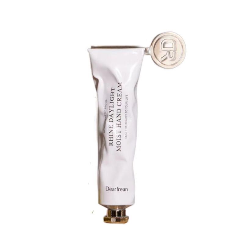 Irene Hydrating Hand Cream