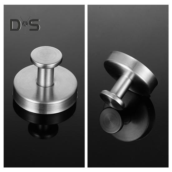 1/2/4/6 шт. крючков для стеклянных дверей, присоски, вешалки для венков, грузоподъемность 15 фунтов, простая установка, вешалки для полотенец, крючки для гирлянд