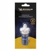 Zapach Samochodowy Bibendum 3D 5Ml Orange Odświeżacz Powietrza Michelin