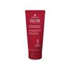 Shampoo - IRALTONE - Fortifying - 200ml - Strengthens Hair - Nourishes the Scalp