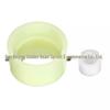 Compatible Nissan Transmission Bush (32850-V5001, 32861-01G00)