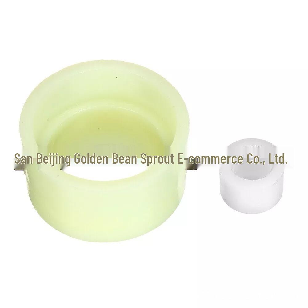 Compatible Nissan Transmission Bush (32850-V5001, 32861-01G00)