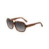 Б/у Солнцезащитные очки Vivienne Westwood VW-9701 YD