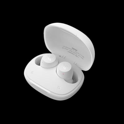 Edifier X3 PLUS Полностью беспроводные Bluetooth-наушники