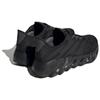 adidas Кроссовки Switch Fwd 'Black Carbon' ID1779