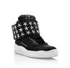Кроссовки PHILIPP PLEIN 8315