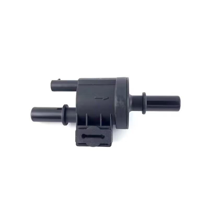 for Changan UNI-T Changan UNI-V Carbon Canister Solenoid Valve OEM F01R00KA03 F01R00KA06