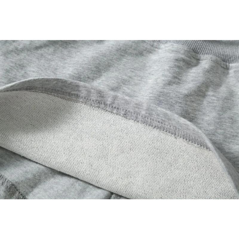 Kids Skirts for Girls Casual Sport High Waist A-line Slimming Spring Summer Skirt Pink Teenage Children Skirt 10 12 13 Years