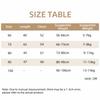 Strawberry Embroidery Girls Bodysuits Red Gird Sleeveless Infant Girls Bodysuit  Newborns