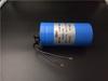 Motor Starting Capacitor 300uF 330vac for duro motor power unit auto lift