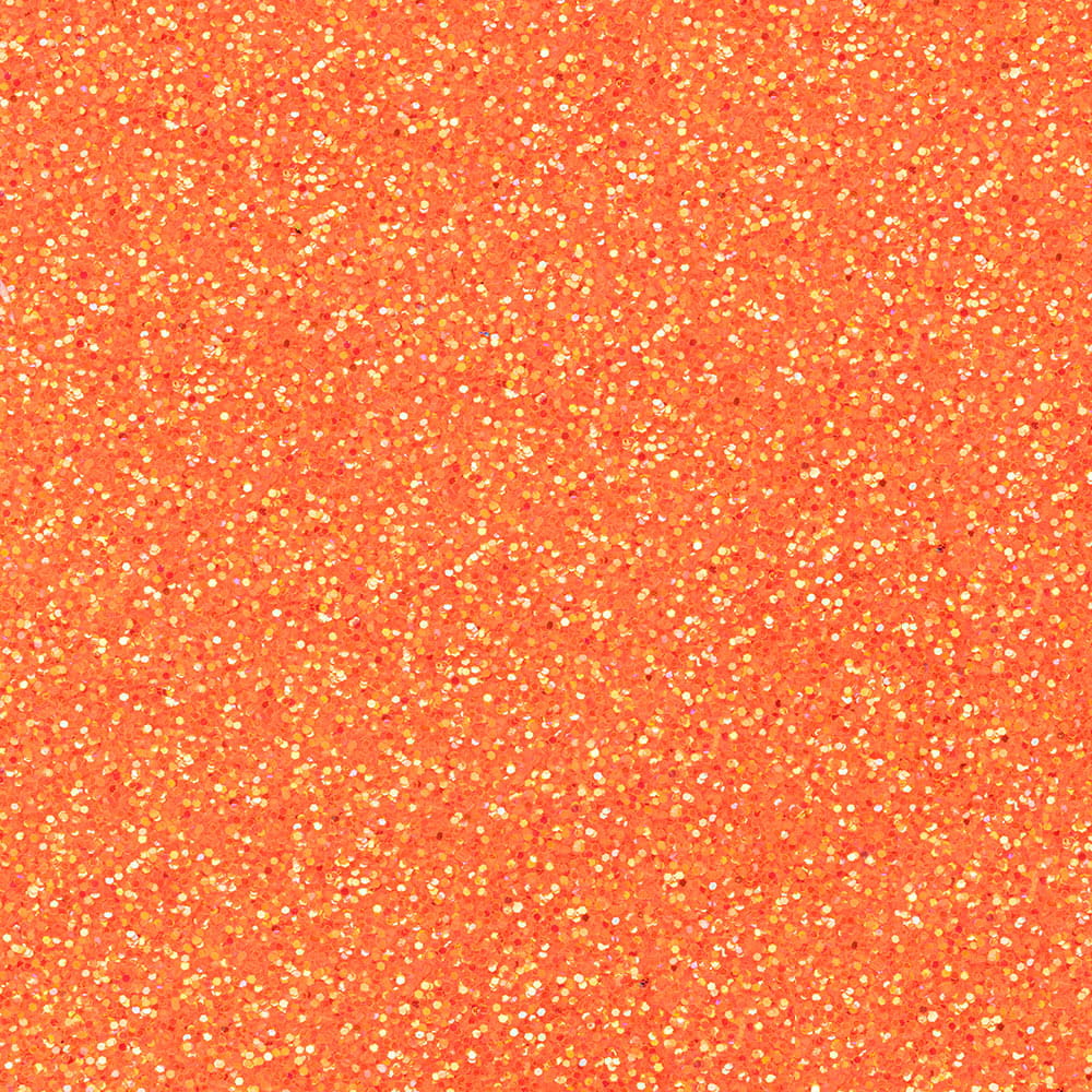 Pyłek Do Paznokci Shine Neon Allepaznokcie Orange 2 G Nr 08