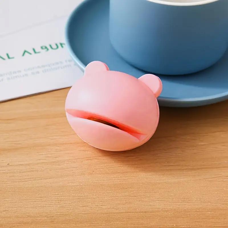 Мини-кухонные инструменты, бытовая точилка, лезвие ножа, многофункциональная точилка для ножей, каменная точилка для ножей