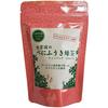 Nishiseichajo Izumo Province Benifuuki Green Tea Tea Bags, 2g X 15 Tea Bags